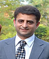 Lt. Col Aloke Dutt