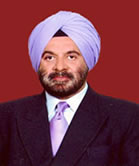 H.E. Governor of Arunachal Pradesh