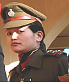 SI Melia Mibang